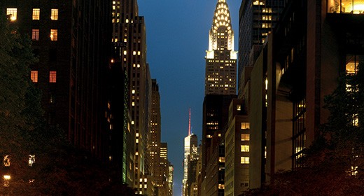 image alt text